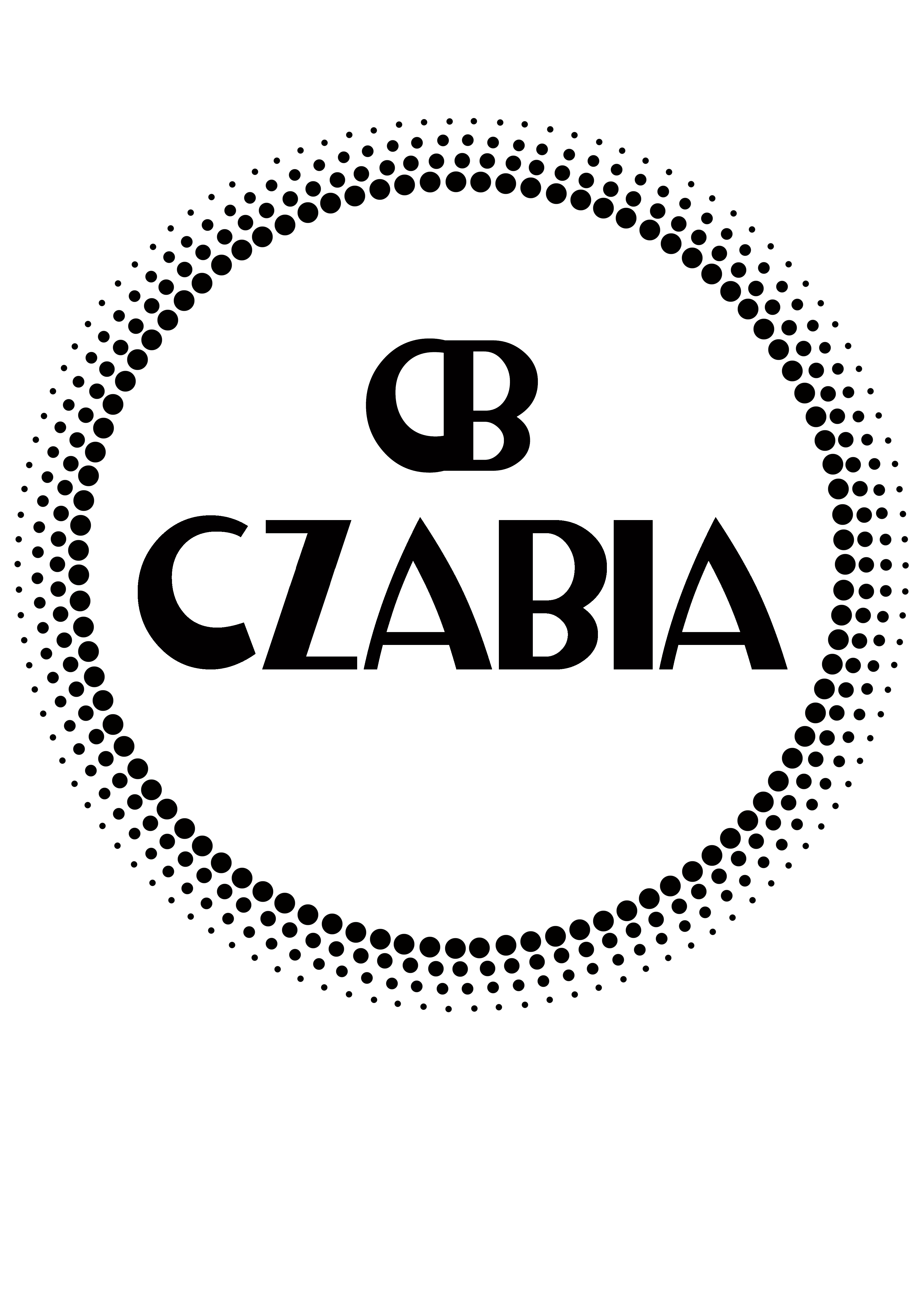 CZABIA logo